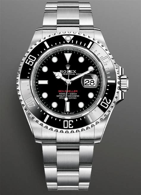 replica rolex sea dweller 43mm|rolex sea dweller 43mm price.